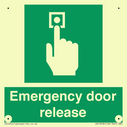 emergency-door-release~
